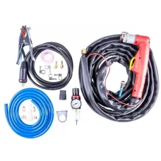 Аппарат плазменной резки SAGGIO PLASMA 105