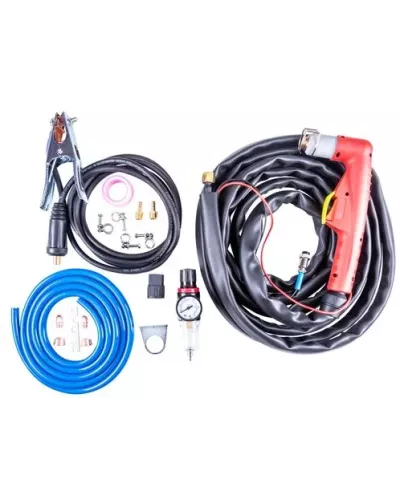 Аппарат плазменной резки SAGGIO PLASMA 105