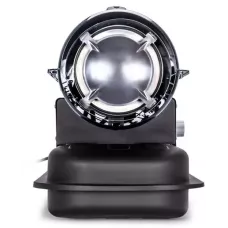 Дизельная тепловая пушка прямого нагрева FoxHeat DD 20 (20 кВт)