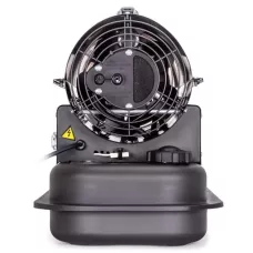 Дизельная тепловая пушка прямого нагрева FoxHeat DD 20 (20 кВт)