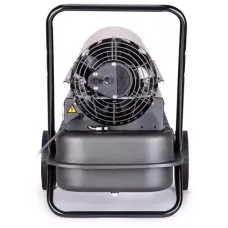 Дизельная тепловая пушка прямого нагрева FoxHeat DD 30 (30 кВт)