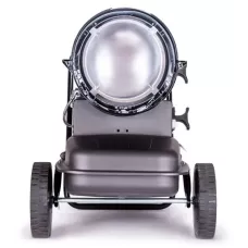 Дизельная тепловая пушка прямого нагрева FoxHeat DD 100 (100 кВт)