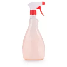 Спрей антипригарный Foxweld ASL-05