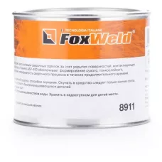 Антипригарная паста Foxweld ASP-400