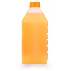 Антипригарная жидкость Foxweld ASL-1