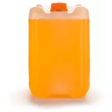 Антипригарная жидкость Foxweld ASL-10