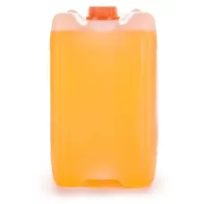 Антипригарная жидкость Foxweld ASL-20