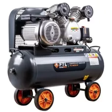 FTL Компрессор ременной 440/50 HP