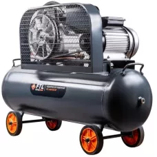FTLКомпрессор ременной 440/100 HP