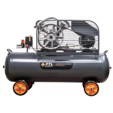 FTLКомпрессор ременной 440/100 HP