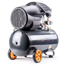 FTL Компрессор коаксиальный 440/50