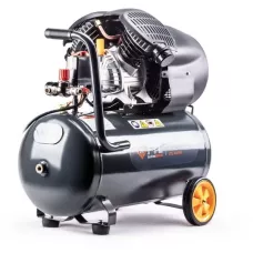 FTL Компрессор коаксиальный 440/50