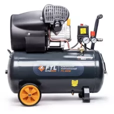 FTL Компрессор коаксиальный 440/50