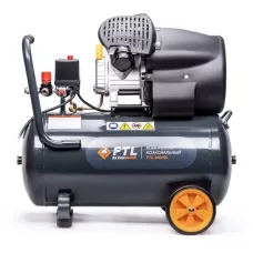 FTL Компрессор коаксиальный 440/50