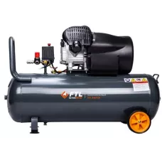 FTL Компрессор коаксиальный 440/100