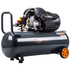 FTL Компрессор коаксиальный 440/100