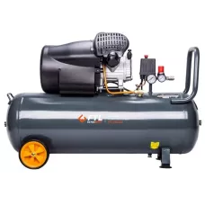 FTL Компрессор коаксиальный 440/100