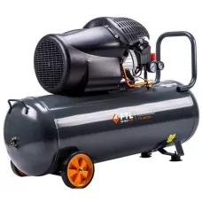 FTL Компрессор коаксиальный 440/100