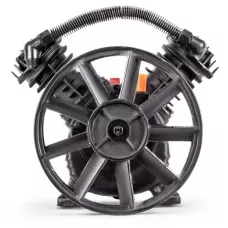 Компрессорная головка ременная AEROMAX B2051