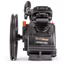 Компрессорная головка ременная AEROMAX B2051