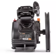 Компрессорная головка ременная AEROMAX B2051