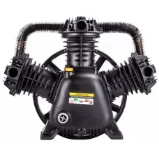 Компрессорная головка ременная AEROMAX B3090