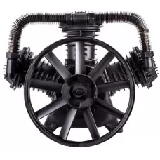 Компрессорная головка ременная AEROMAX B3090