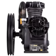 Компрессорная головка ременная AEROMAX B3090