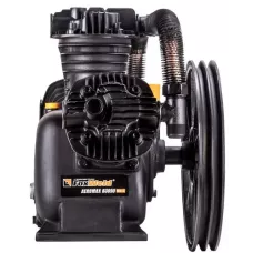 Компрессорная головка ременная AEROMAX B3090