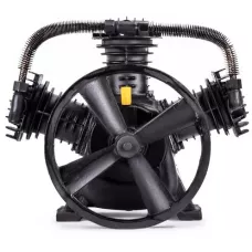 Компрессорная головка ременная AEROMAX B3065