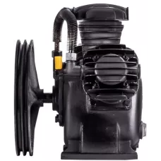 Компрессорная головка ременная AEROMAX B3065