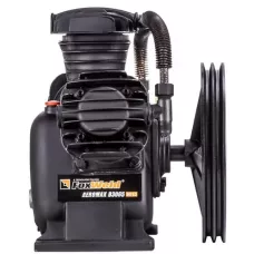 Компрессорная головка ременная AEROMAX B3065