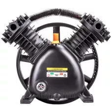 Компрессорная головка ременная AEROMAX B2080