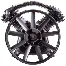 Компрессорная головка ременная AEROMAX B2080