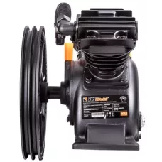 Компрессорная головка ременная AEROMAX B2080