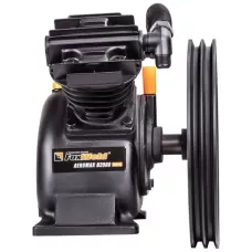 Компрессорная головка ременная AEROMAX B2080