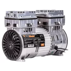 Компрессорный блок безмасляный AEROMAX F2063-750