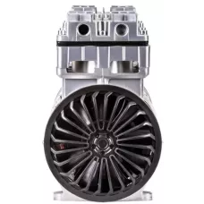 Компрессорный блок безмасляный AEROMAX F2063-750