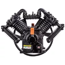 Компрессорная головка ременная AEROMAX B2105T