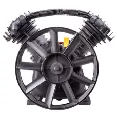 Компрессорная головка ременная AEROMAX B2065