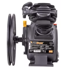 Компрессорная головка ременная AEROMAX B2065