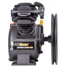 Компрессорная головка ременная AEROMAX B2065