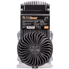 Компрессорный блок безмасляный AEROMAX F2063-1100