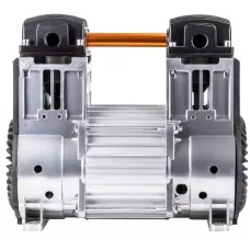 Компрессорный блок безмасляный AEROMAX F2063-1100