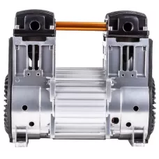 Компрессорный блок безмасляный AEROMAX F2063-1500