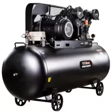 AEROMAX Компрессор ременной 1050/500 HP