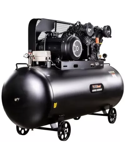 AEROMAX Компрессор ременной 1050/500 HP