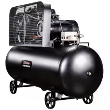 AEROMAX Компрессор ременной 1050/500 HP