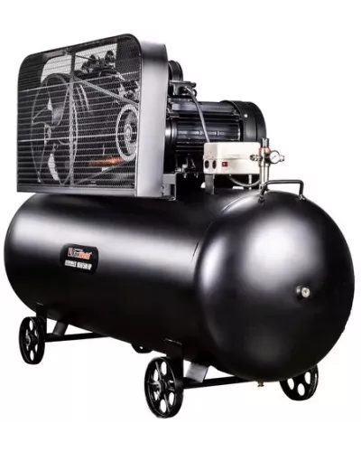 AEROMAX Компрессор ременной 1050/500 HP
