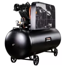 AEROMAX Компрессор ременной 1050/500 HP